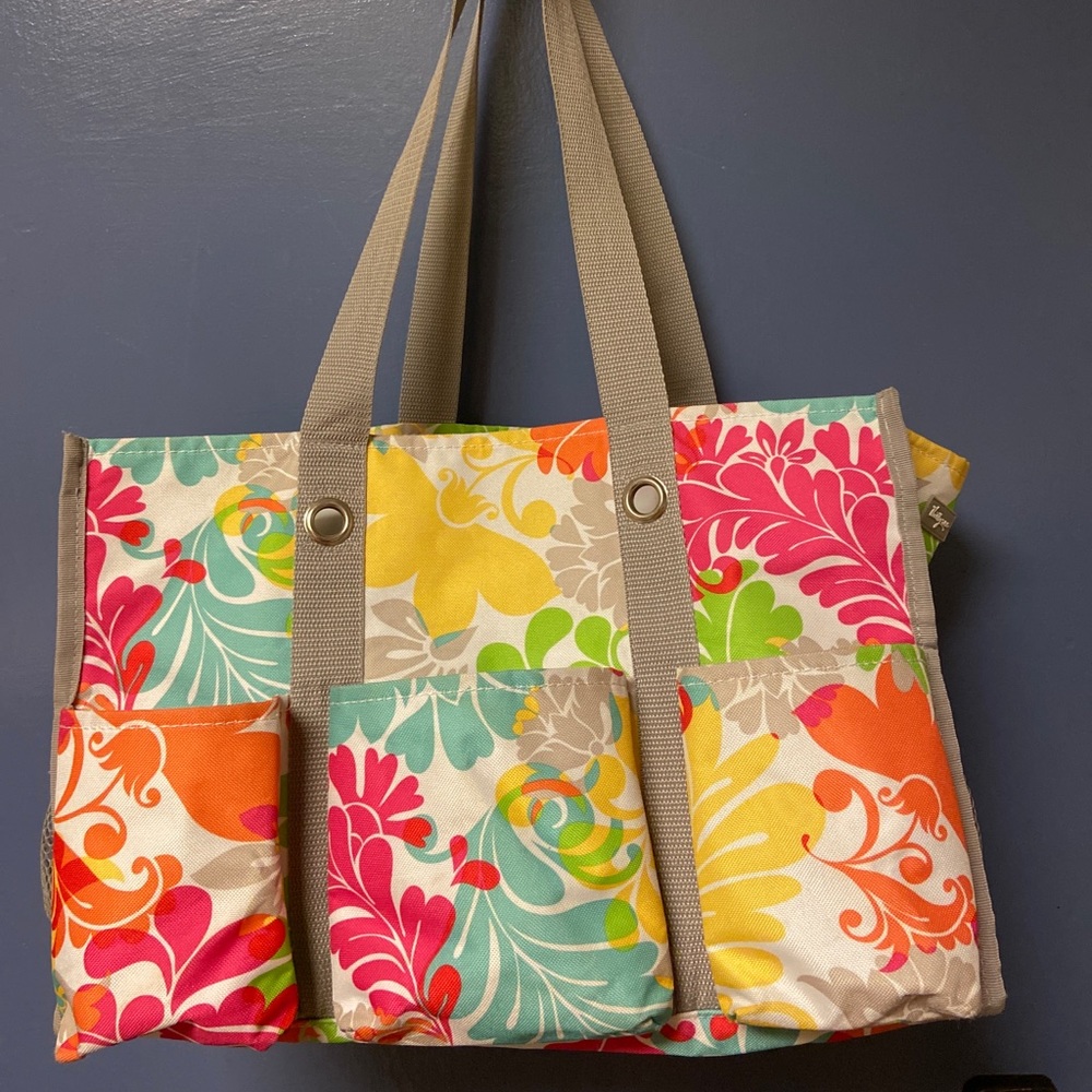 Tote